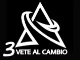 A3vete al Cambio