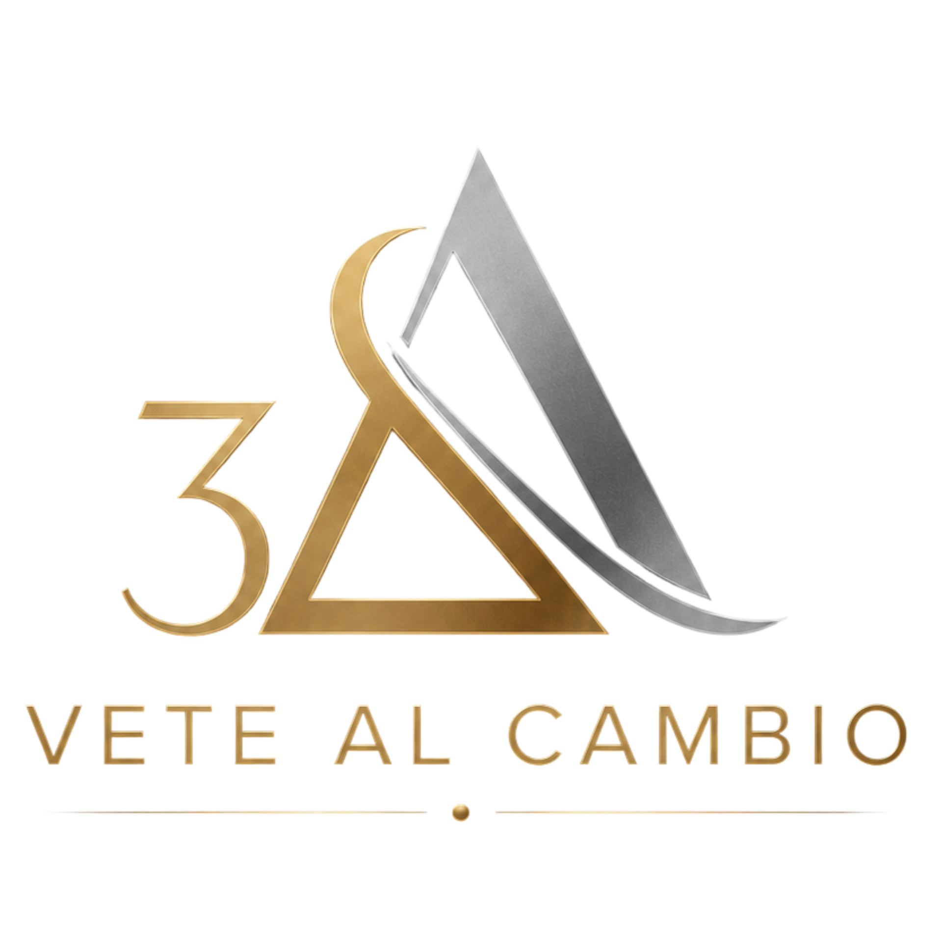 A3vete al Cambio